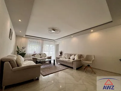 7-Zimmer-Haus kaufen in Vöcklabruck – 245 m² – Bild 5 von 8
