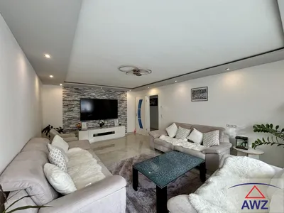 7-Zimmer-Haus kaufen in Vöcklabruck – 245 m² – Bild 6 von 8