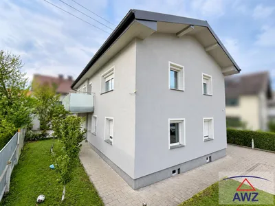 7-Zimmer-Haus kaufen in Vöcklabruck – 245 m²