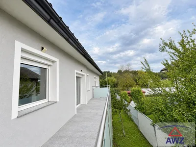 7-Zimmer-Haus kaufen in Vöcklabruck – 245 m² – Bild 7 von 8