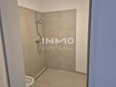 4-Zimmer-Wohnung mieten in Sankt Pölten – 103,4 m², € 1.534 – Bild 7 von 15