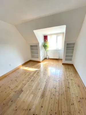 2-Zimmer-Wohnung mieten in Mödling – 49 m², € 800 – Bild 6 von 14