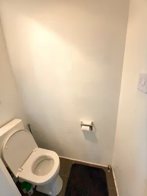 2-Zimmer-Wohnung mieten in Mödling – 49 m², € 800 – Bild 10 von 14