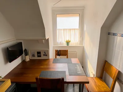 2-Zimmer-Wohnung mieten in Mödling – 49 m², € 800 – Bild 2 von 14
