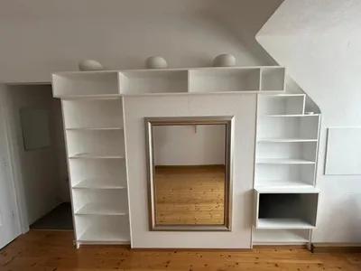 2-Zimmer-Wohnung mieten in Mödling – 49 m², € 800 – Bild 5 von 14