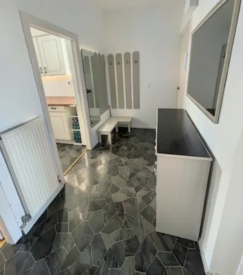 2-Zimmer-Wohnung mieten in Mödling – 49 m², € 800 – Bild 8 von 14