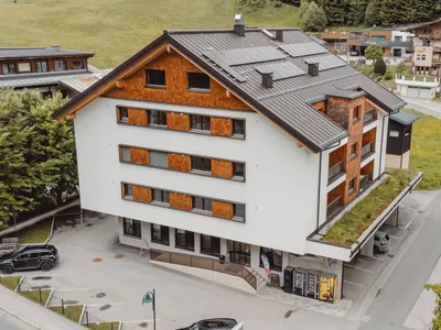 3-Zimmer-Wohnung kaufen in Zell am See – 78 m², € 531.500 – Bild 5 von 5