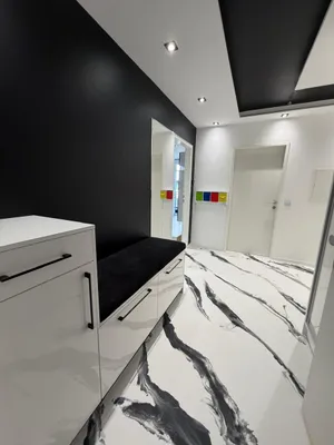 3-Zimmer-Wohnung kaufen in Wien – 75 m², € 449.000 – Bild 8 von 20