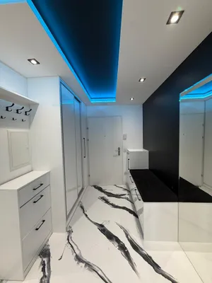 3-Zimmer-Wohnung kaufen in Wien – 75 m², € 449.000 – Bild 9 von 20