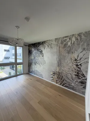 3-Zimmer-Wohnung kaufen in Wien – 75 m², € 449.000 – Bild 5 von 20