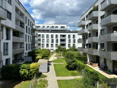 3-Zimmer-Wohnung kaufen in Wien – 75 m², € 449.000 – Bild 15 von 20
