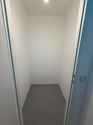 3-Zimmer-Wohnung kaufen in Wien – 75 m², € 449.000 – Bild 13 von 20