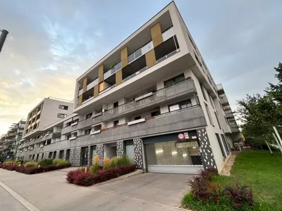 3-Zimmer-Wohnung kaufen in Wien – 75 m², € 449.000 – Bild 1 von 20