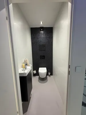 3-Zimmer-Wohnung kaufen in Wien – 75 m², € 449.000 – Bild 12 von 20