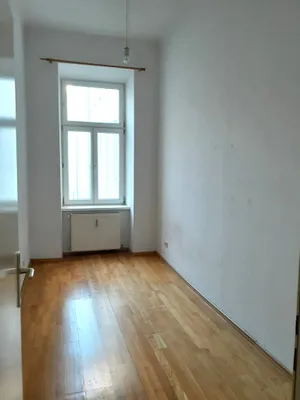 1-Zimmer-Wohnung mieten in Wien – 40 m², € 514 – Bild 6 von 13