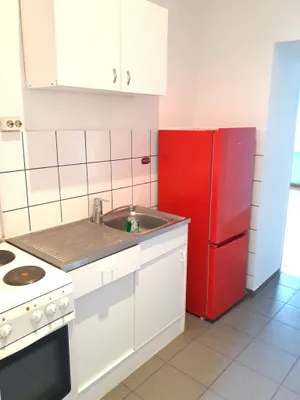 1-Zimmer-Wohnung mieten in Wien – 40 m², € 514 – Bild 4 von 13
