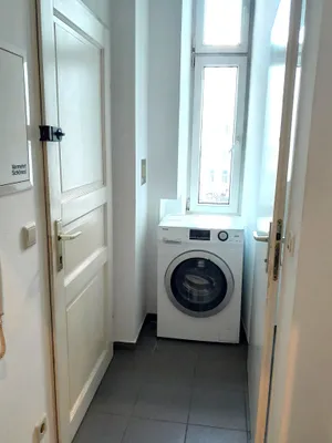 1-Zimmer-Wohnung mieten in Wien – 40 m², € 514 – Bild 10 von 13