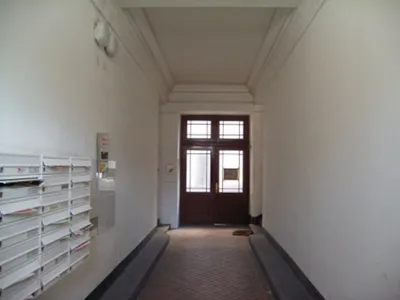 1-Zimmer-Wohnung mieten in Wien – 40 m², € 514 – Bild 11 von 13