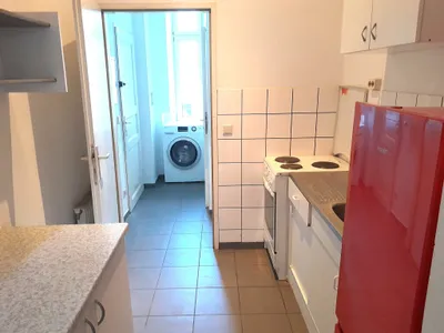 1-Zimmer-Wohnung mieten in Wien – 40 m², € 514 – Bild 3 von 13