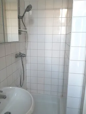 1-Zimmer-Wohnung mieten in Wien – 40 m², € 514 – Bild 9 von 13