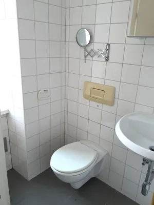 1-Zimmer-Wohnung mieten in Wien – 40 m², € 514 – Bild 7 von 13