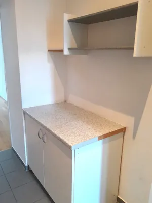 1-Zimmer-Wohnung mieten in Wien – 40 m², € 514 – Bild 5 von 13