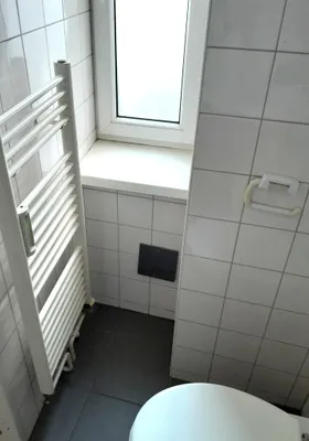 1-Zimmer-Wohnung mieten in Wien – 40 m², € 514 – Bild 8 von 13