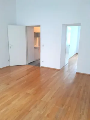 1-Zimmer-Wohnung mieten in Wien – 40 m², € 514 – Bild 2 von 13