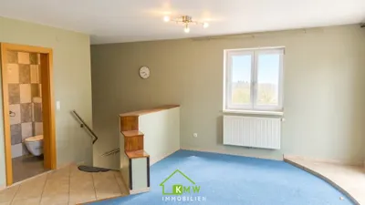 4-Zimmer-Wohnung kaufen in Sankt Pölten Land – 120 m², € 149.000 – Bild 11 von 17