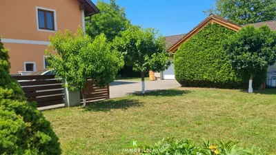 4-Zimmer-Wohnung kaufen in Sankt Pölten Land – 120 m², € 149.000 – Bild 3 von 17