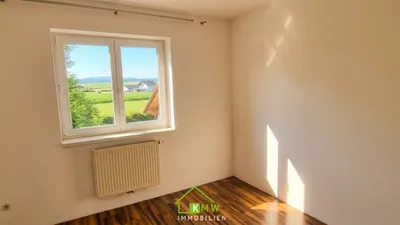 4-Zimmer-Wohnung kaufen in Sankt Pölten Land – 120 m², € 149.000 – Bild 14 von 17