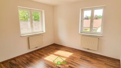 4-Zimmer-Wohnung kaufen in Sankt Pölten Land – 120 m², € 149.000 – Bild 12 von 17