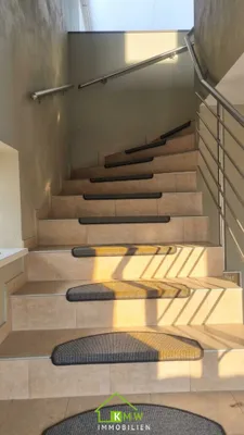 4-Zimmer-Wohnung kaufen in Sankt Pölten Land – 120 m², € 149.000 – Bild 15 von 17