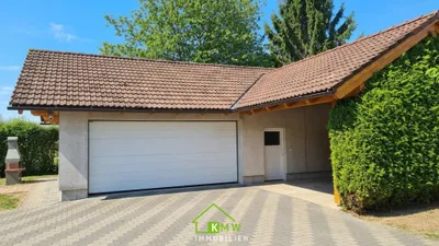 4-Zimmer-Wohnung kaufen in Sankt Pölten Land – 120 m², € 149.000 – Bild 4 von 17