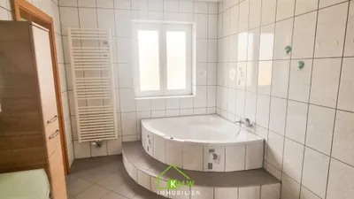 4-Zimmer-Wohnung kaufen in Sankt Pölten Land – 120 m², € 149.000 – Bild 6 von 17
