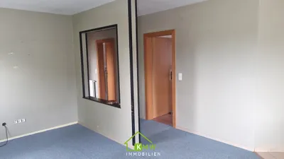 4-Zimmer-Wohnung kaufen in Sankt Pölten Land – 120 m², € 149.000 – Bild 10 von 17