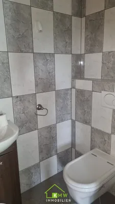 4-Zimmer-Wohnung kaufen in Sankt Pölten Land – 120 m², € 149.000 – Bild 9 von 17