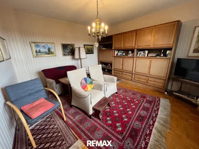 4-Zimmer-Haus kaufen in Hartberg-Fürstenfeld – 161 m², € 285.000 – Bild 5 von 31