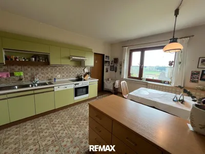 4-Zimmer-Haus kaufen in Hartberg-Fürstenfeld – 161 m², € 285.000 – Bild 4 von 31