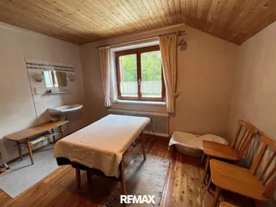 4-Zimmer-Haus kaufen in Hartberg-Fürstenfeld – 161 m², € 285.000 – Bild 14 von 31