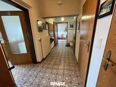 4-Zimmer-Haus kaufen in Hartberg-Fürstenfeld – 161 m², € 285.000 – Bild 7 von 31
