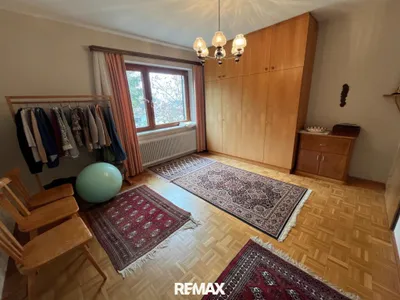 4-Zimmer-Haus kaufen in Hartberg-Fürstenfeld – 161 m², € 285.000 – Bild 6 von 31