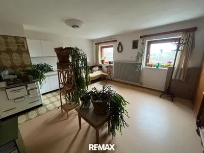 4-Zimmer-Haus kaufen in Hartberg-Fürstenfeld – 161 m², € 285.000 – Bild 19 von 31
