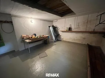 4-Zimmer-Haus kaufen in Hartberg-Fürstenfeld – 161 m², € 285.000 – Bild 23 von 31