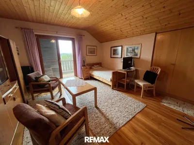 4-Zimmer-Haus kaufen in Hartberg-Fürstenfeld – 161 m², € 285.000 – Bild 12 von 31