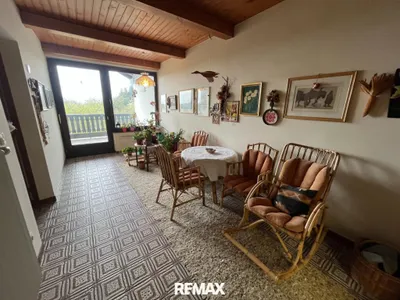 4-Zimmer-Haus kaufen in Hartberg-Fürstenfeld – 161 m², € 285.000 – Bild 8 von 31