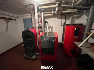 4-Zimmer-Haus kaufen in Hartberg-Fürstenfeld – 161 m², € 285.000 – Bild 25 von 31