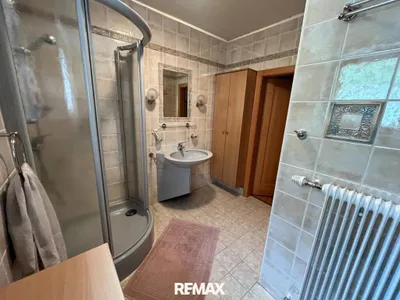 4-Zimmer-Haus kaufen in Hartberg-Fürstenfeld – 161 m², € 285.000 – Bild 15 von 31