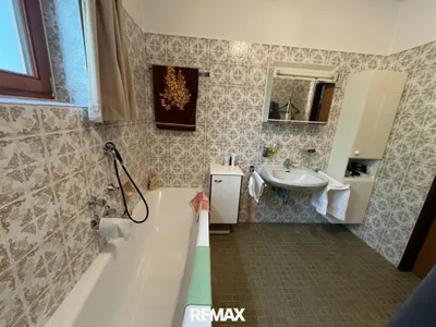 4-Zimmer-Haus kaufen in Hartberg-Fürstenfeld – 161 m², € 285.000 – Bild 9 von 31