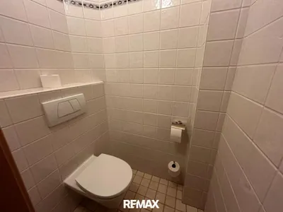 4-Zimmer-Haus kaufen in Hartberg-Fürstenfeld – 161 m², € 285.000 – Bild 16 von 31